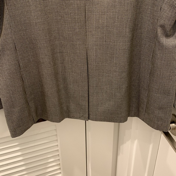 NWT Men’s Lauren Ralph Lauren Blazer, size 42 regular - Picture 9 of 10